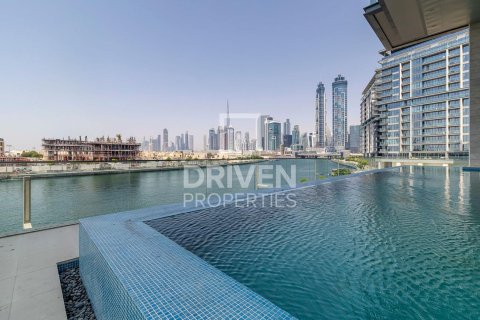Apartment in Al Wasl, Dubai 2 bedrooms, 152.45 sq.m. № 125147 - photo 17