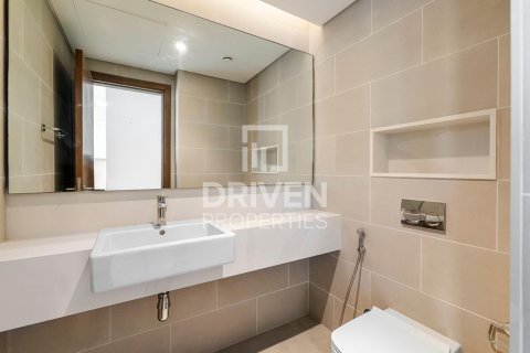 Apartment in Al Wasl, Dubai 2 bedrooms, 152.45 sq.m. № 125147 - photo 16