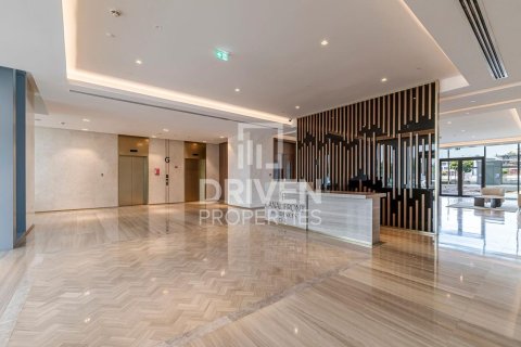 Apartment in Al Wasl, Dubai 2 bedrooms, 152.45 sq.m. № 125147 - photo 21
