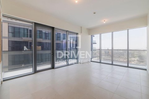 Apartment in Al Wasl, Dubai 2 bedrooms, 152.45 sq.m. № 125147 - photo 6