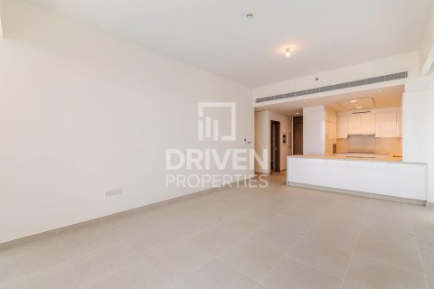 Apartment in Al Wasl, Dubai 2 bedrooms, 152.45 sq.m. № 125147 - photo 3