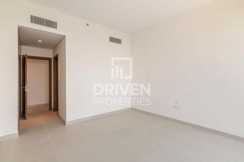 Apartment in Al Wasl, Dubai 2 bedrooms, 152.45 sq.m. № 125147 - photo 11