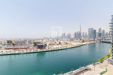 Apartment in Al Wasl, Dubai 2 bedrooms, 152.45 sq.m. № 125147