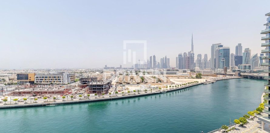 Apartment in Al Wasl, Dubai 2 bedrooms, 152.45 sq.m. № 125147