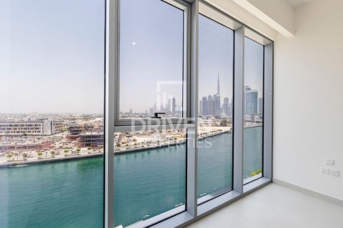 Apartment in Al Wasl, Dubai 2 bedrooms, 152.45 sq.m. № 125147 - photo 25