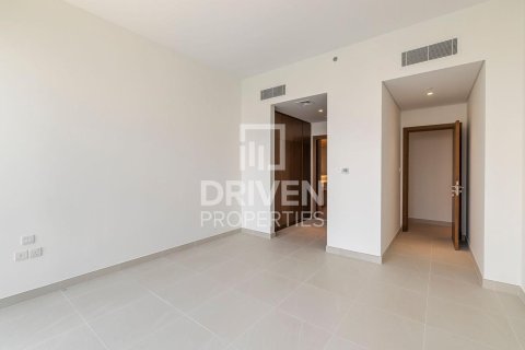 Apartment in Al Wasl, Dubai 2 bedrooms, 152.45 sq.m. № 125147 - photo 5