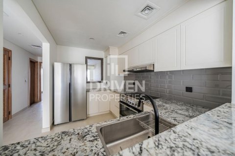 تاون هاوس في Damac Lagoons, دبي 4 غرف نوم, 144 م² رقم 125142 - صورة 15