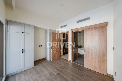 تاون هاوس في Damac Lagoons, دبي 4 غرف نوم, 144 م² رقم 125142 - صورة 7