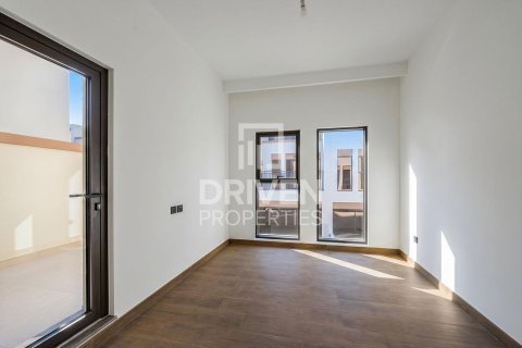 تاون هاوس في Damac Lagoons, دبي 4 غرف نوم, 144 م² رقم 125142 - صورة 14