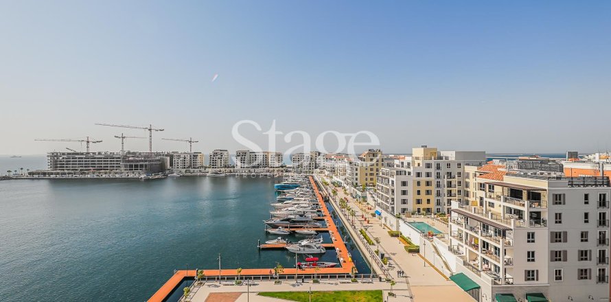 Duplex in Dubai 5 bedrooms, 520 sq.m. № 122164
