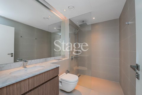 Duplex in Dubai 5 bedrooms, 520 sq.m. № 122164 - photo 27
