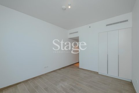 Duplex in Dubai 5 bedrooms, 520 sq.m. № 122164 - photo 22