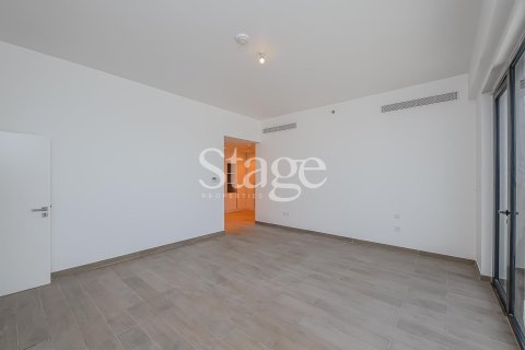 Duplex in Dubai 5 bedrooms, 520 sq.m. № 122164 - photo 9