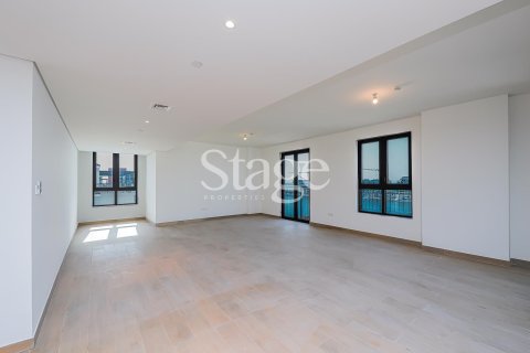 Duplex in Dubai 5 bedrooms, 520 sq.m. № 122164 - photo 7