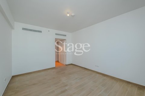 Duplex in Dubai 5 bedrooms, 520 sq.m. № 122164 - photo 21