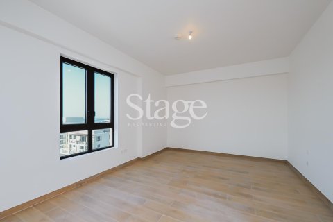 Duplex in Dubai 5 bedrooms, 520 sq.m. № 122164 - photo 18
