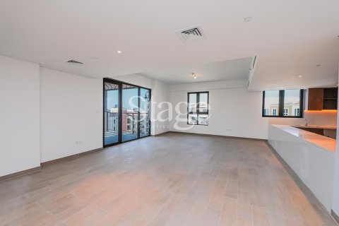 Duplex in Dubai 5 bedrooms, 520 sq.m. № 122164 - photo 4
