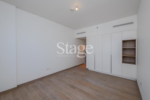 Duplex in Dubai 5 bedrooms, 520 sq.m. № 122164 - photo 20