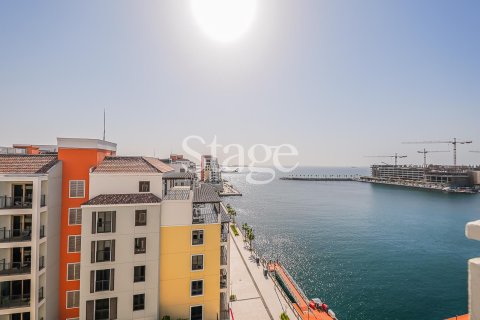 Duplex in Dubai 5 bedrooms, 520 sq.m. № 122164 - photo 3
