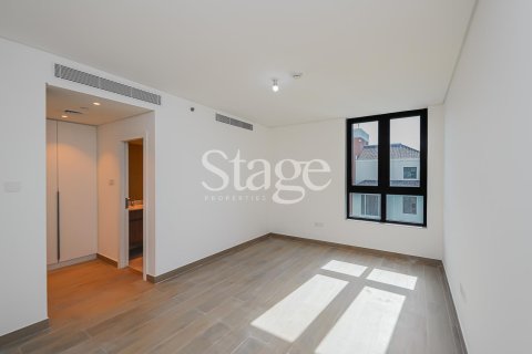 Duplex in Dubai 5 bedrooms, 520 sq.m. № 122164 - photo 10