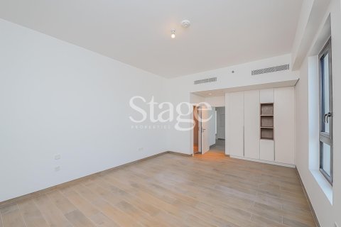 Duplex in Dubai 5 bedrooms, 520 sq.m. № 122164 - photo 15