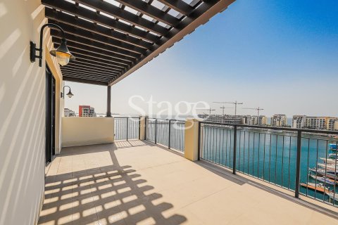 Duplex in Dubai 5 bedrooms, 520 sq.m. № 122164 - photo 5