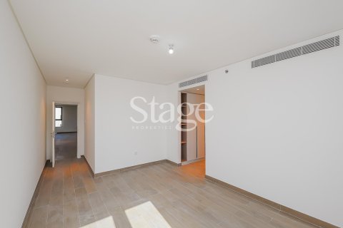 Duplex in Dubai 5 bedrooms, 520 sq.m. № 122164 - photo 11
