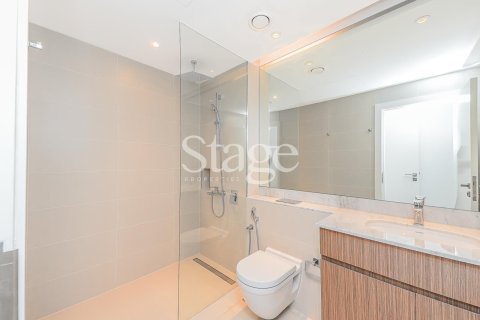 Duplex in Dubai 5 bedrooms, 520 sq.m. № 122164 - photo 25