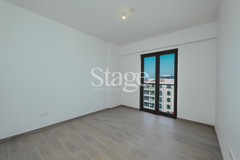 Duplex in Dubai 5 bedrooms, 520 sq.m. № 122164 - photo 19