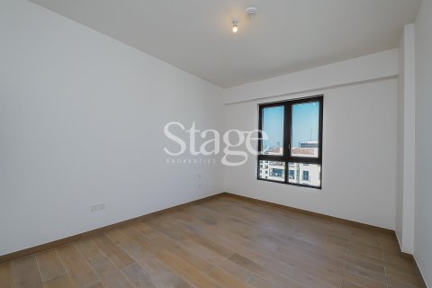 Duplex in Dubai 5 bedrooms, 520 sq.m. № 122164 - photo 16