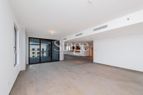 Duplex in Dubai 5 bedrooms, 520 sq.m. № 122164 - photo 8