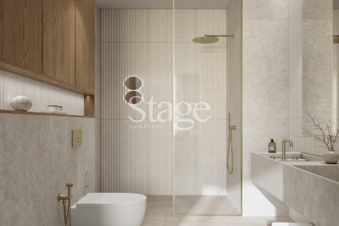 شقة في البراري, دبي 1غرف نوم, 113 م² رقم 122169 - صورة 20