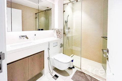 Apartamento en Palm Jumeirah, Dubai, 1 dormitorio, 93.27 m², № 119488 - foto 7