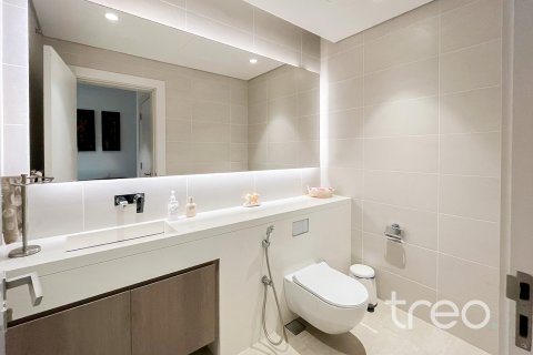 Apartamento en Palm Jumeirah, Dubai, 1 dormitorio, 93.27 m², № 119488 - foto 8