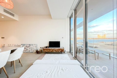 Apartamento en Palm Jumeirah, Dubai, 1 dormitorio, 93.27 m², № 119488 - foto 3