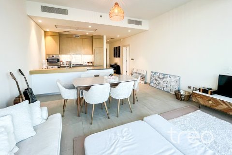 Apartamento en Palm Jumeirah, Dubai, 1 dormitorio, 93.27 m², № 119488 - foto 2