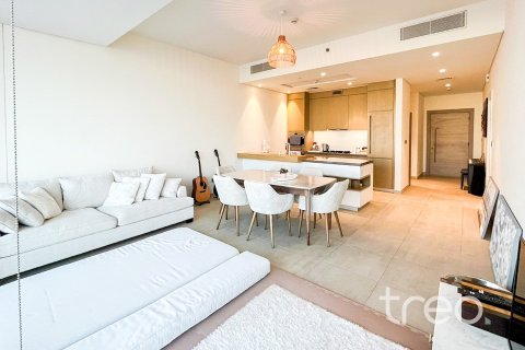 Apartamento en Palm Jumeirah, Dubai, 1 dormitorio, 93.27 m², № 119488