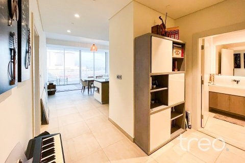 Apartamento en Palm Jumeirah, Dubai, 1 dormitorio, 93.27 m², № 119488 - foto 9