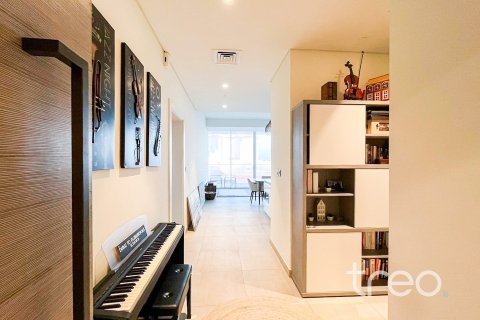 Apartamento en Palm Jumeirah, Dubai, 1 dormitorio, 93.27 m², № 119488 - foto 5