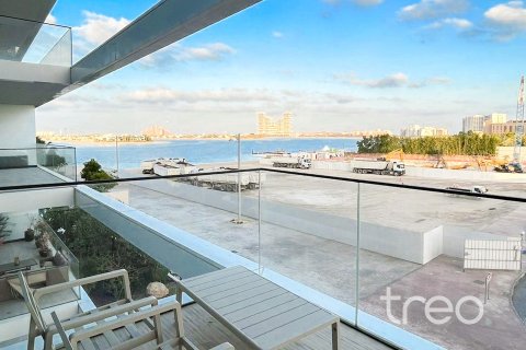 Apartamento en Palm Jumeirah, Dubai, 1 dormitorio, 93.27 m², № 119488 - foto 10