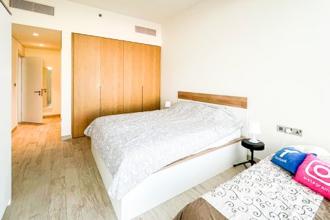 Apartamento en Palm Jumeirah, Dubai, 1 dormitorio, 93.27 m², № 119488 - foto 6