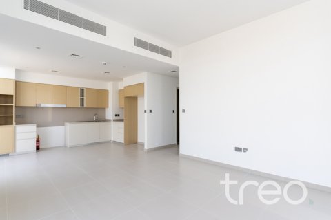 تاون هاوس في Sun, Arabian Ranches 3, دبي 4 غرف نوم, 225.94 م² رقم 119485 - صورة 5