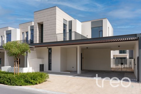 تاون هاوس في Sun, Arabian Ranches 3, دبي 4 غرف نوم, 225.94 م² رقم 119485