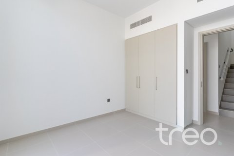 تاون هاوس في Sun, Arabian Ranches 3, دبي 4 غرف نوم, 225.94 م² رقم 119485 - صورة 3