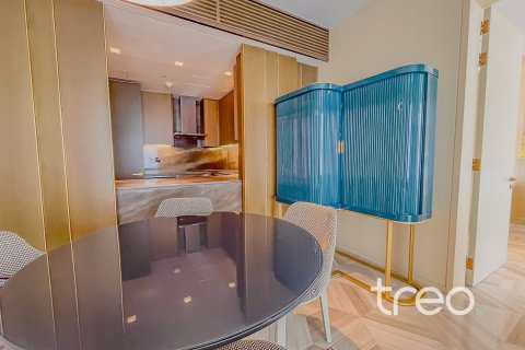 شقة في نخلة جميرا, دبي 1غرف نوم, 115.57 م² رقم 119490 - صورة 5