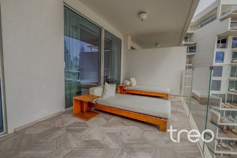 شقة في نخلة جميرا, دبي 1غرف نوم, 115.57 م² رقم 119490 - صورة 18