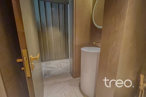 شقة في نخلة جميرا, دبي 1غرف نوم, 115.57 م² رقم 119490 - صورة 15