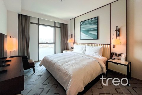 شقة في Address Harbour Point, خور دبي, دبي 2 غرف نوم, 106.93 م² رقم 119449 - صورة 16