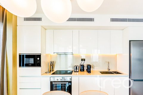 شقة في Address Harbour Point, خور دبي, دبي 2 غرف نوم, 106.93 م² رقم 119449 - صورة 9