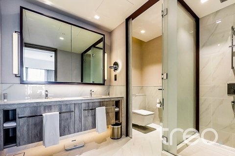 شقة في Address Harbour Point, خور دبي, دبي 2 غرف نوم, 106.93 م² رقم 119449 - صورة 7